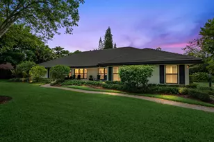 7321 E Cypresshead Dr, Parkland, FL 33067 - Photo 1