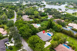7321 E Cypresshead Dr, Parkland, FL 33067 - Photo 46