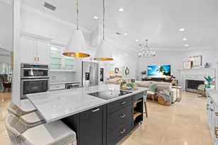 7321 E Cypresshead Dr, Parkland, FL 33067 - Photo 16