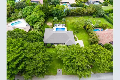 7321 E Cypresshead Drive, Parkland, FL 33067 - Photo 74