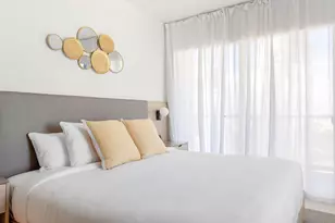 601 NE 1st Ave, Miami, FL 33132 - Photo 26