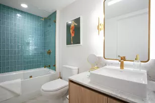 601 NE 1st Ave, Miami, FL 33132 - Photo 8