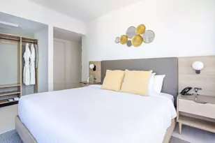 601 NE 1st Ave, Miami, FL 33132 - Photo 16