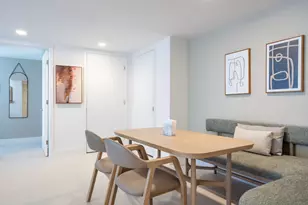 601 NE 1st Ave, Miami, FL 33132 - Photo 4