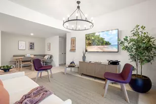 601 NE 1st Ave, Miami, FL 33132 - Photo 4