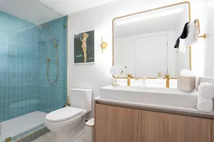 601 NE 1st Ave, Miami, FL 33132 - Photo 20
