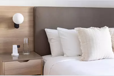 601 NE 1 Avenue #3401, Miami, FL 33132 - Photo 20