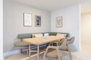 601 NE 1st Ave, Miami, FL 33132 - Photo 6