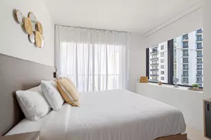 601 NE 1st Ave, Miami, FL 33132 - Photo 16