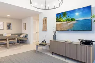 601 NE 1st Ave, Miami, FL 33132 - Photo 8
