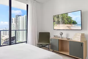 601 NE 1st Ave, Miami, FL 33132 - Photo 12