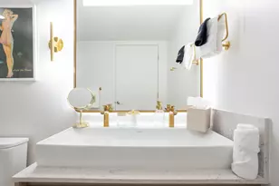 601 NE 1st Ave, Miami, FL 33132 - Photo 22