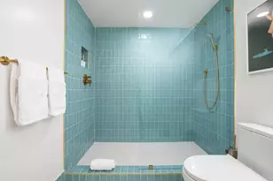 601 NE 1st Ave, Miami, FL 33132 - Photo 22