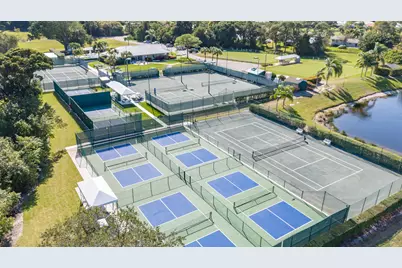 2918 SE Fairway W, Stuart, FL 34997 - Photo 28