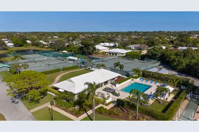 2918 SE Fairway W, Stuart, FL 34997 - Photo 26