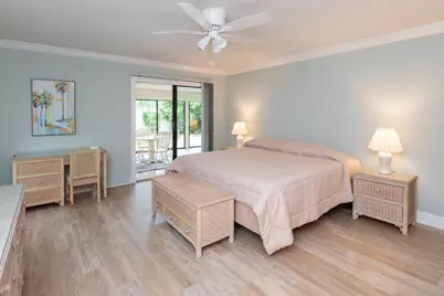 2918 SE Fairway W, Stuart, FL 34997 - Photo 18
