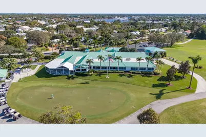2918 SE Fairway W, Stuart, FL 34997 - Photo 30