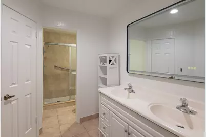 2918 SE Fairway W, Stuart, FL 34997 - Photo 20
