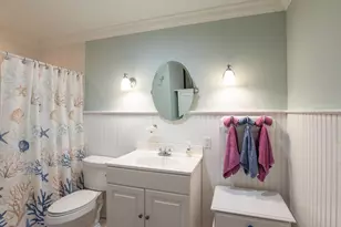 2918 SE Fairway W, Stuart, FL 34997 - Photo 24