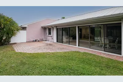 2918 SE Fairway W, Stuart, FL 34997 - Photo 24
