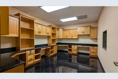 3940 Coral Ridge Drive #25, Coral Springs, FL 33065 - Photo 8