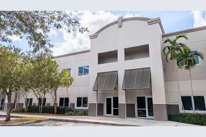 3940 Coral Ridge Drive #25, Coral Springs, FL 33065 - Photo 1