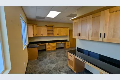 3940 Coral Ridge Drive #25, Coral Springs, FL 33065 - Photo 14