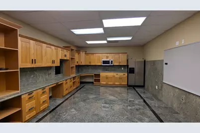 3940 Coral Ridge Drive #25, Coral Springs, FL 33065 - Photo 2