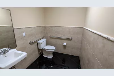 3940 Coral Ridge Drive #25, Coral Springs, FL 33065 - Photo 6