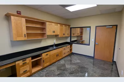 3940 Coral Ridge Drive #25, Coral Springs, FL 33065 - Photo 16