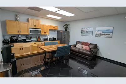 3940 Coral Ridge Drive #24, Coral Springs, FL 33065 - Photo 12