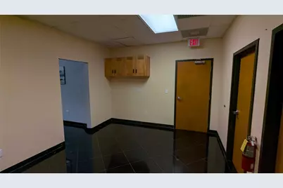 3940 Coral Ridge Drive #24, Coral Springs, FL 33065 - Photo 10