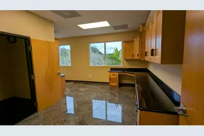 3940 Coral Ridge Drive #24, Coral Springs, FL 33065 - Photo 16
