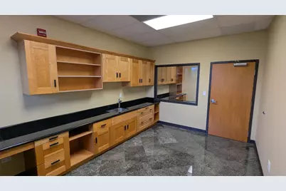 3940 Coral Ridge Drive #24, Coral Springs, FL 33065 - Photo 2