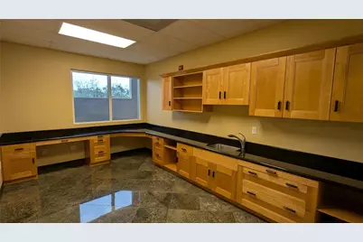 3940 Coral Ridge Drive #24, Coral Springs, FL 33065 - Photo 1