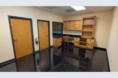 3940 Coral Ridge Drive #24, Coral Springs, FL 33065 - Photo 8