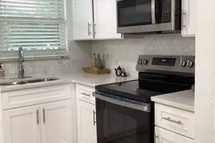 8300 Sunrise Lakes Blvd, Sunrise, FL 33322 - Photo 1