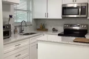 8300 Sunrise Lakes Blvd, Sunrise, FL 33322 - Photo 4