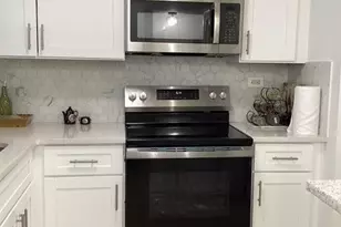 8300 Sunrise Lakes Blvd, Sunrise, FL 33322 - Photo 2