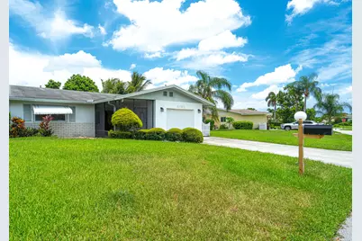 6085 Stanley Lane, Delray Beach, FL 33484 - Photo 2