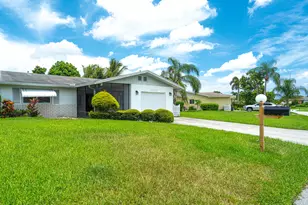 6085 Stanley Ln, Delray Beach, FL 33484 - Photo 2