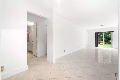 6085 Stanley Lane, Delray Beach, FL 33484 - Photo 14