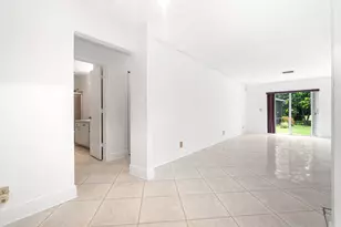 6085 Stanley Ln, Delray Beach, FL 33484 - Photo 14