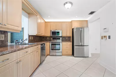 6085 Stanley Lane, Delray Beach, FL 33484 - Photo 10
