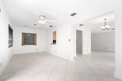 6085 Stanley Lane, Delray Beach, FL 33484 - Photo 12