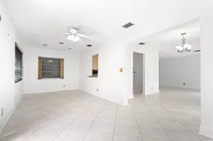 6085 Stanley Ln, Delray Beach, FL 33484 - Photo 12