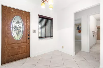 6085 Stanley Lane, Delray Beach, FL 33484 - Photo 6