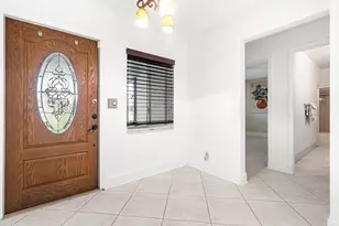 6085 Stanley Ln, Delray Beach, FL 33484 - Photo 6