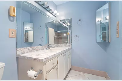 6085 Stanley Lane, Delray Beach, FL 33484 - Photo 18