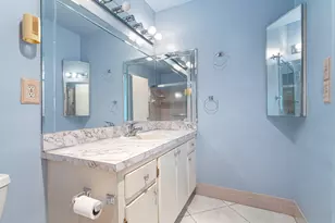 6085 Stanley Ln, Delray Beach, FL 33484 - Photo 18